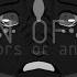 Season Of Drear Warriors OC Animatic