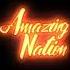 Alex E Rus Дикая львица Remix Bass Boost By Amazing Nation