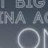 A Great Big World Christina Aguilera Fall On Me Official Lyric Video
