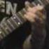 School Of Metal Heavy Metal Victor Smolski