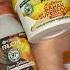 Бокс Garnier Fructis Superfood ананас Garnierfructissuperfoodананас Fructisgarnierpineapple