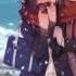 Nightcore Umbrella Rock Version Lyrics