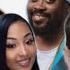 VYBZ KARTEL CANCEL SHOW IN T T BEENIE MAN REPLACED AS KING BUJU MR VEGAS SPEAKS SHENSEA 20mil