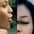 Beyoncé Vs Amerie Music Song Rnb Beyonce Amerie