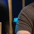 3 810 000 For 1st 100K NLH Main Event Triton Poker Series Montenegro 2025