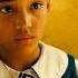 Child Cataleya Escapes Hitmen Intense Opening Scene Shorts Colombiana Cataleya