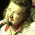 Morgan Wallen Friends Heartless LIVE From Acoustic Benefit Concert 9 8 21