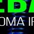 BEBAS KARAOKE DANGDUT ORIGINAL HD AUDIO