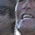 MOJO Classics Tooheys How D Do You Feel REX Mossop 1982