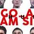 Go A Shum I Am Sid Remix