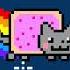 Nightcore Nyan Cat 1Hour