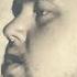 Rag N Bone Man Perfume