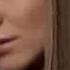 Vivien Ohara Feat Adrian Sana Too Late To Cry Official Video