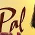 Do Pal Karaoke Song Veer Zaara Shahrukhan Preity Zinta