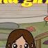 Seorang Gadis Buta Tocalifeworld Tocaboca Tocabocastory Games Viral