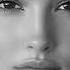 Akmalov A Sultan For You Original Mix