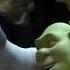RQ Shrek Forever After Trailer Has A Sparta Gamma Remix