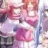 Zero No Kiseki Inevitable Struggle Super Arrange Ver Extended