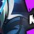 Dota 2 WTF Moments 585