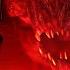 Island Name And Distortus Rex Ingredients Revealed Jurassic News