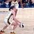 Hesi Clark Has Entered The Chat Caitlinclark Basketball Wnba
