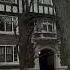 361 Пригород Чикаго Эванстон Evanston