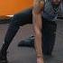 Movements That Fix Your Running Form