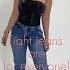 Stunning Denim Outfit Ideas Shorts Denim Fashion