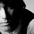 Break On Through How The Doors Began