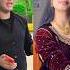 Sathiya Nahi Jaana Mohammad Rafi Lata Mangeshkar Hit Song Shortsfeed