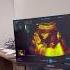Mazzade Bolalar Bilan Ishlash Shortsvideo Shortvideo Youtube