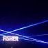 Fisher Wanna Go Dancin LIVE Concert Fest Festival 2022