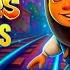 LIVE Now Subway Surfers Region Top 1 Challenge