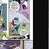 Reply To MLP Season 10 Is An Unmitigated Disaster By ZaidMagenta