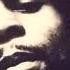 Nine Whutcha Want Instrumental