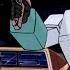 Transformers G1 Shattered Glass 1986 Movie Episode 3