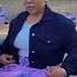 Ubuhle Base Buhleni BamaNazaretha Ushembe UNyazi Lwezulu Shembe Unyazilwezulu Trending