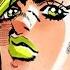 Jolyne Theme Stone Ocean Synthwave Cyberpunk 80s Remix