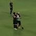 Other Pitch Invader This Pitch Invader
