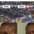 SWE DEN Meme Memes Amazingmemes Funnymemes Funny Memehub Funnypictures Fun Sweden
