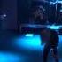 Arch Enemy Live At Los Angeles 27 09 2011 Not Full