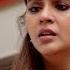 Kayal Highlights 20 May 2025 Tamil Serial Sun TV