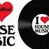 Serge Funk Move On Up Original Mix
