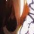 Saitama Vs Lord Boros AMV This Is Gonna Hurt