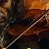 Vivaldi Vs Paganini Titans In Violin Mastery The Best Of Violin