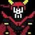 Deltarune Papyrus S Dark World Theme Leak