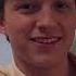 Undone Weezer Sped Up