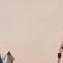 Elon Musk Delivers SpaceX Update On Starship Mars Goals And More At Starbase