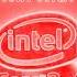 REQUESTED Intel Logo History 2002 2015 In Extra Scary G Major