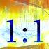 1111 Matrix Code Video 18 Knowing The Hand Of God